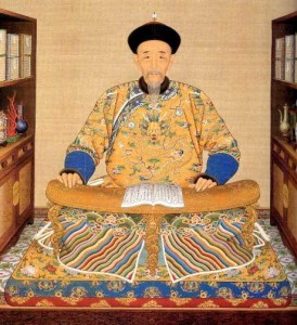 word删除空白页