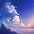 澳门 域名